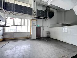 Food Xchange @ Admiralty (D27), Factory #560750181